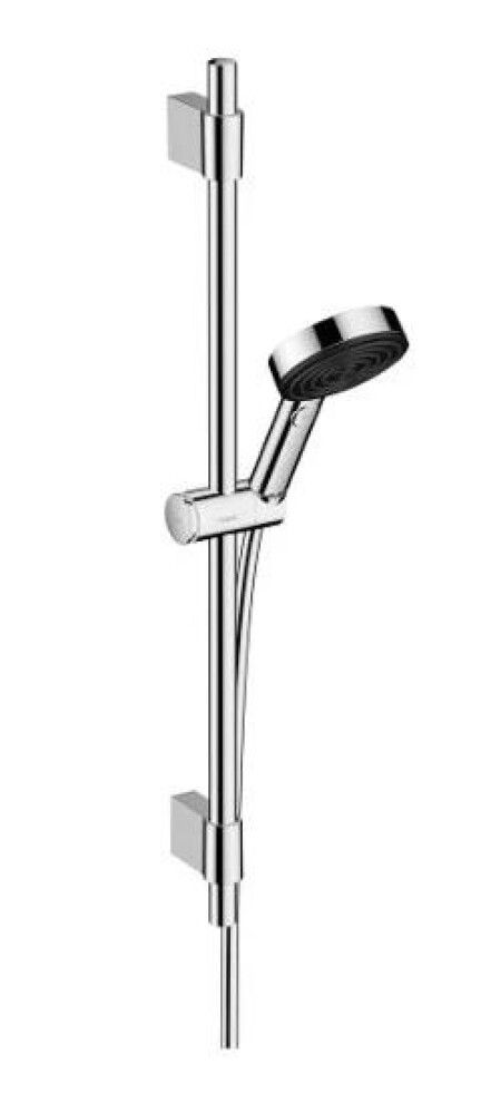 DUSJSETT HANSGROHE PULSIFY BLEND KROM