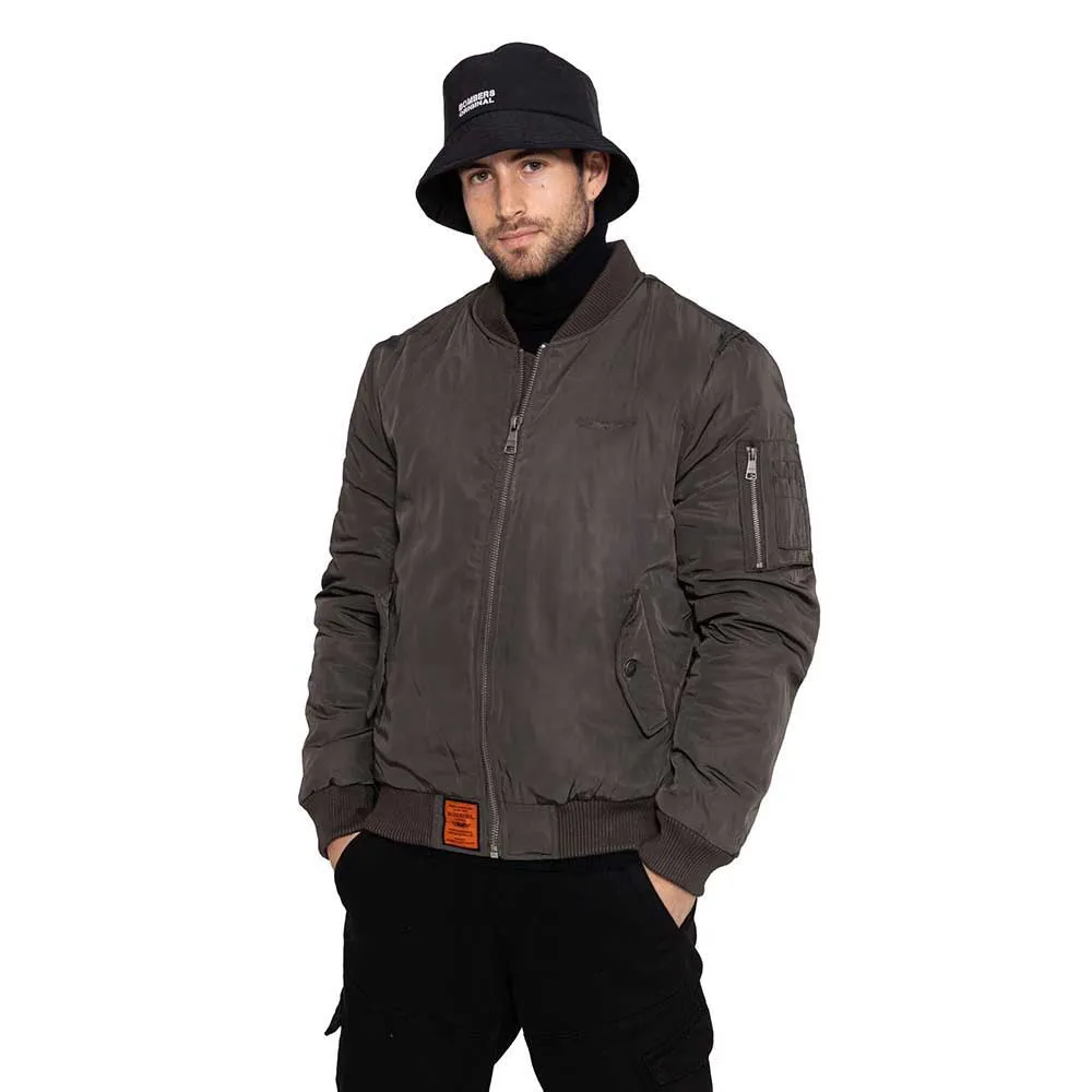 Bombers Original Original jacket