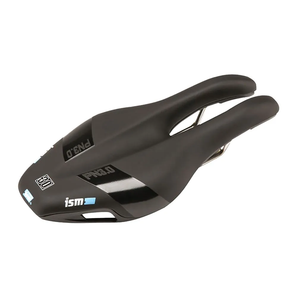 ISM PN 3.0 Road/Triathlon saddle