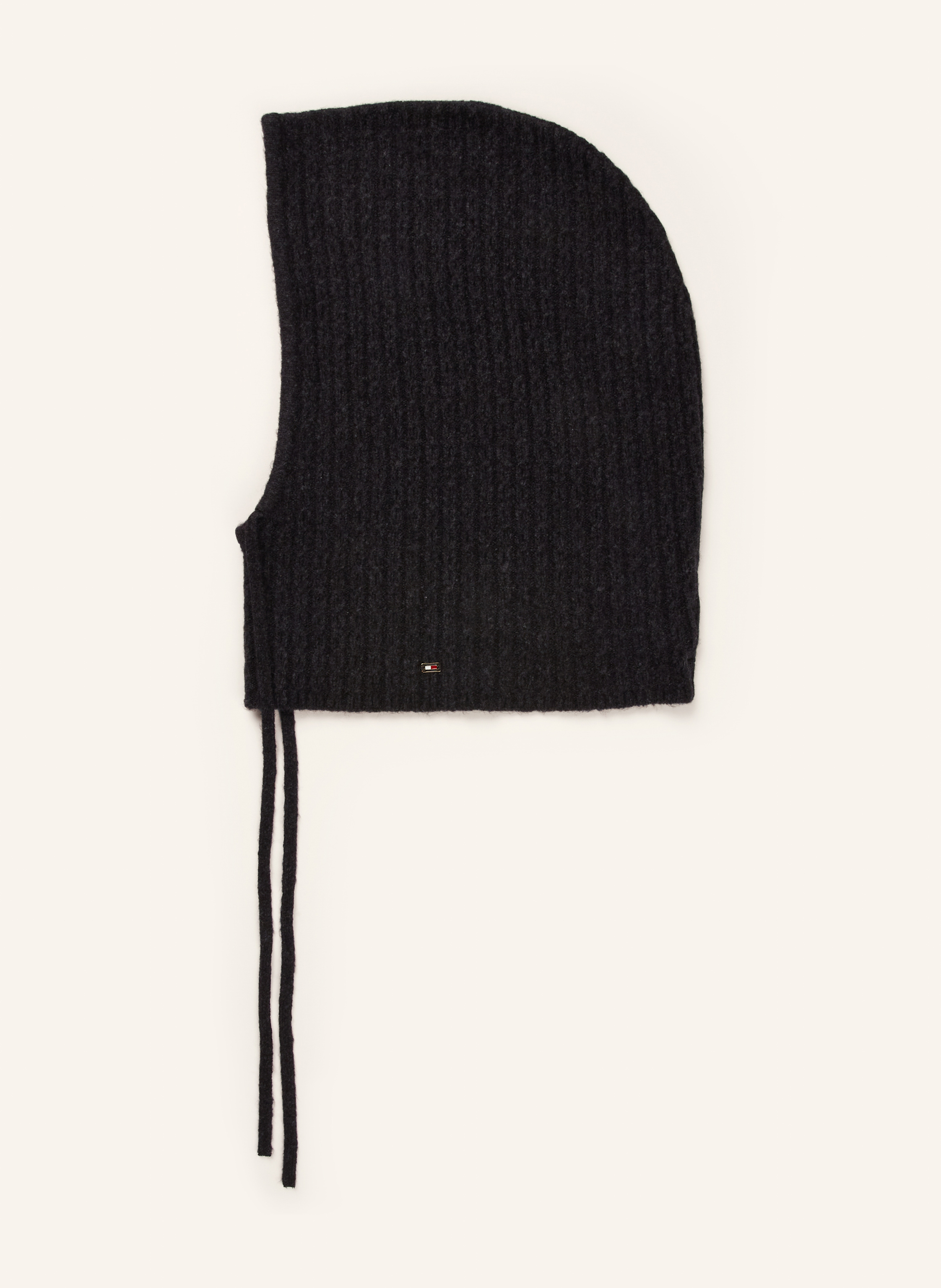 TOMMY HILFIGER Mütze
