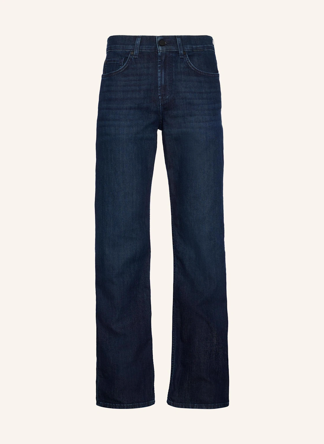 7 for all mankind Jeans AUSTYN Relaxed fit
