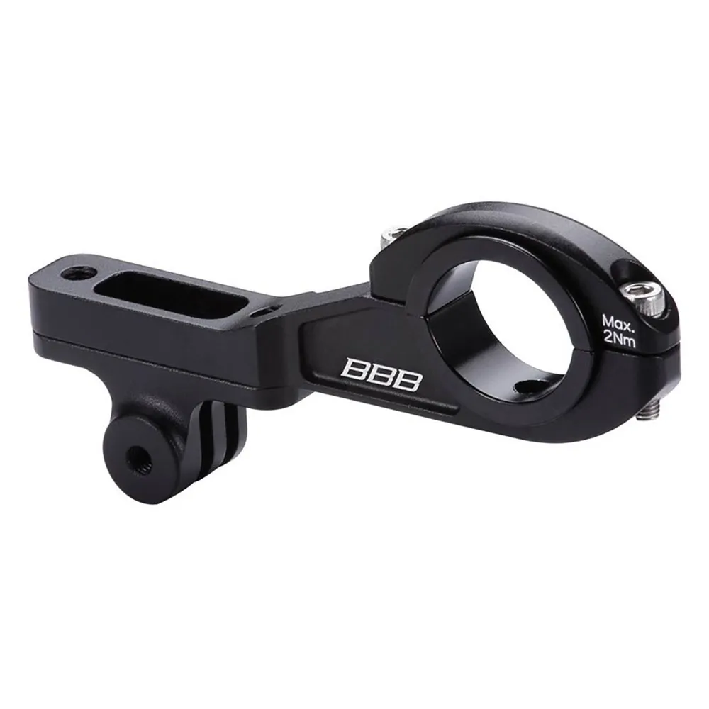 BBB BCP-89 GoPro camera mount