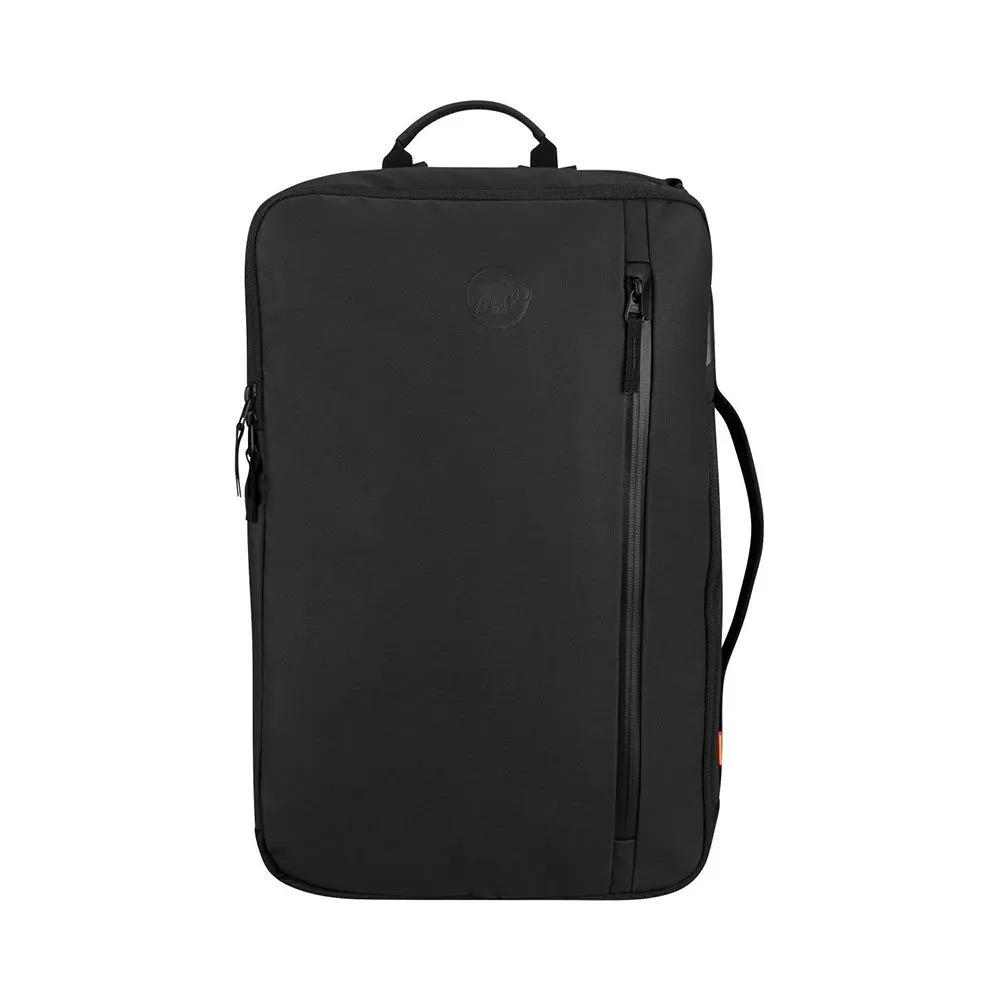 Mammut Seon 3-Way 20L backpack