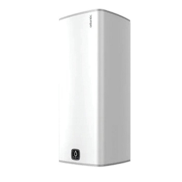 Chauffe-eau carré - Linéo - Atlantic - 120 L