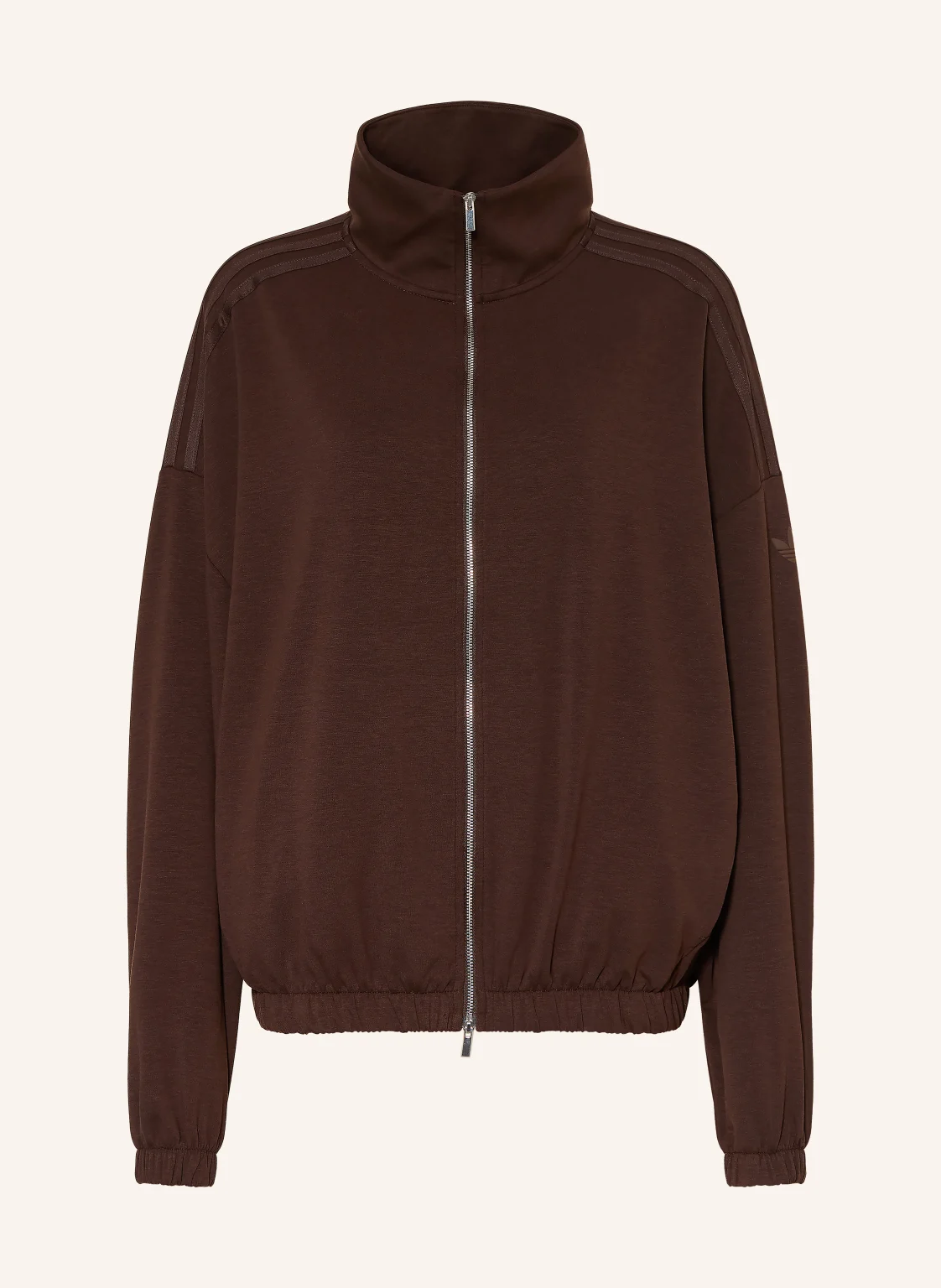 adidas Originals Sweatjacke FULL ZIP