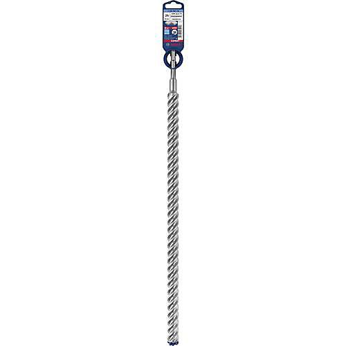 Foret béton pour perforateur SDS-Plus 7X 25 x 550 x 600mm - BOSCH EXPERT - 2608900152