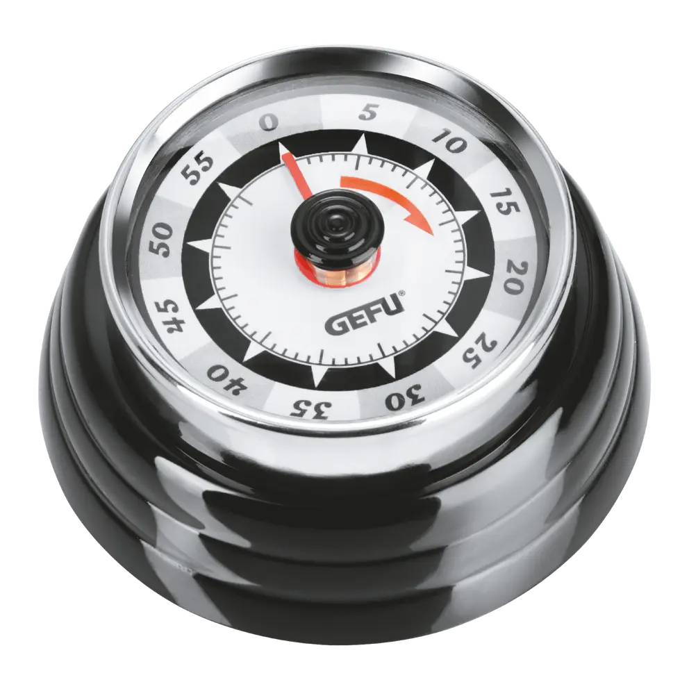 Küchentimer Retro