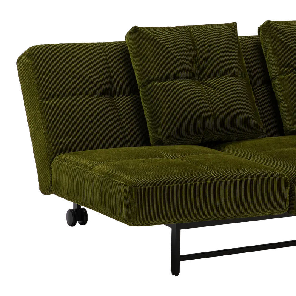 Bettsofa Cross Over