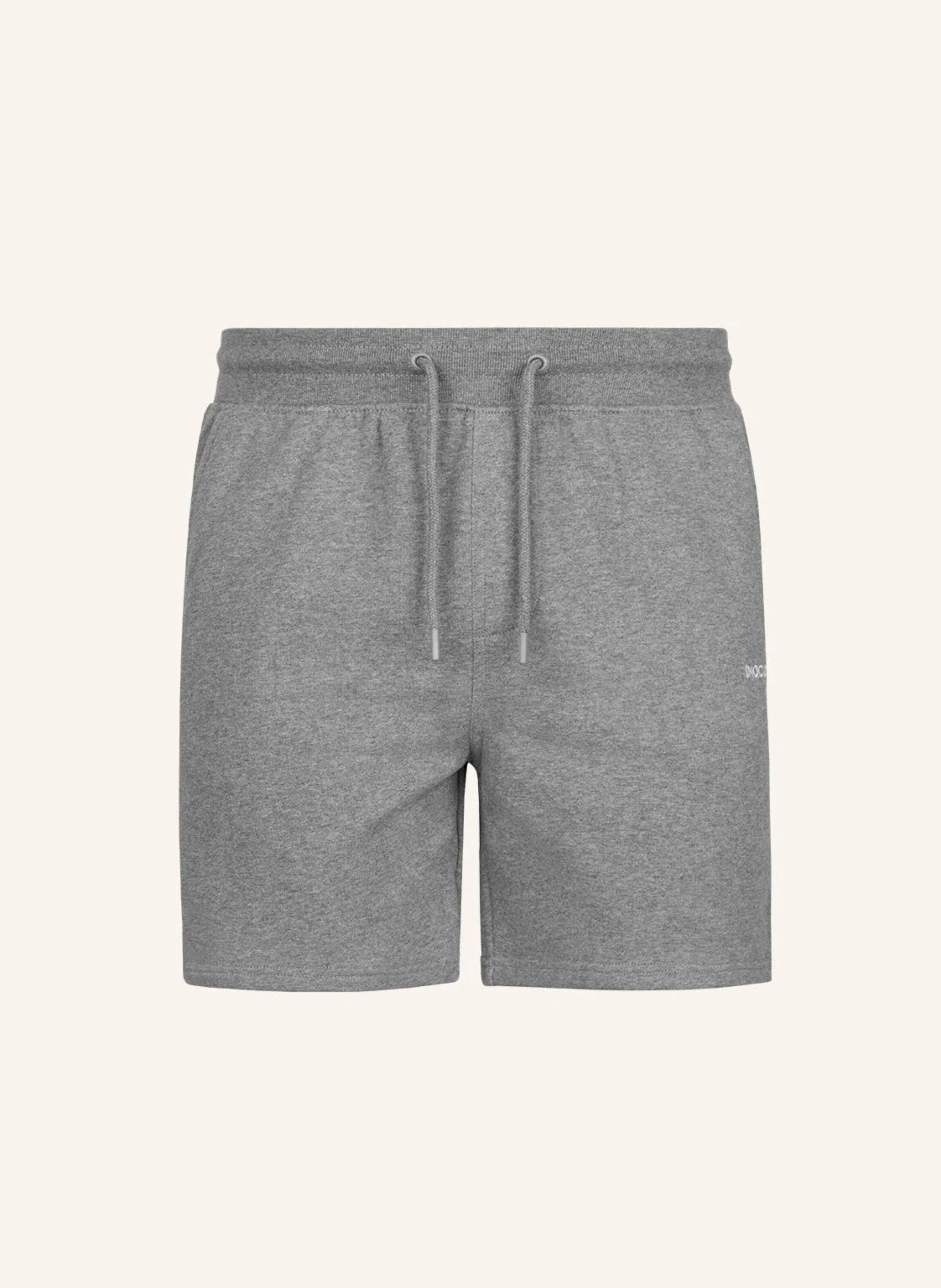 SNOCKS Sweatshorts