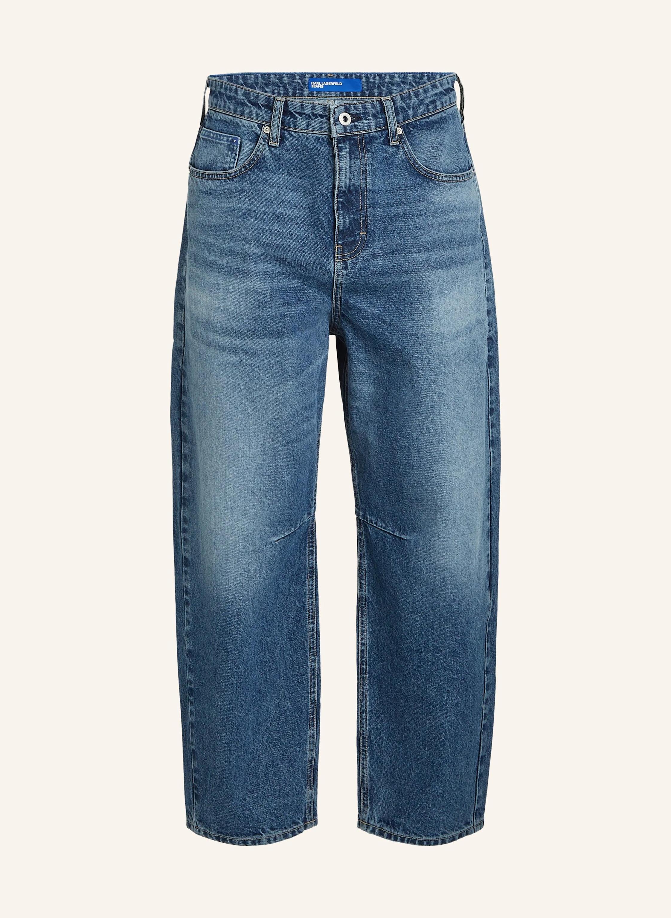 KARL LAGERFELD JEANS Jeans