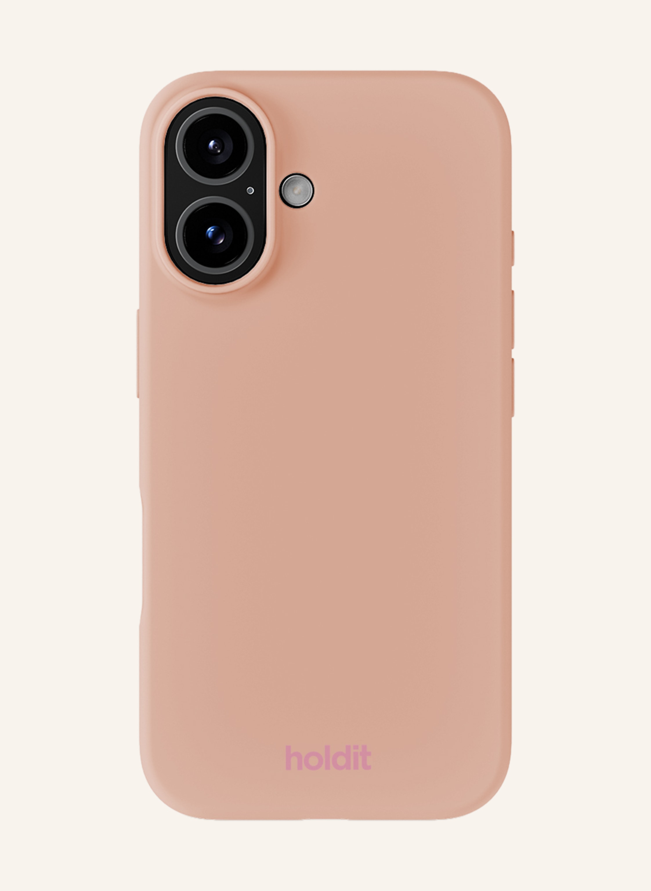 holdit Smartphone-Hülle
