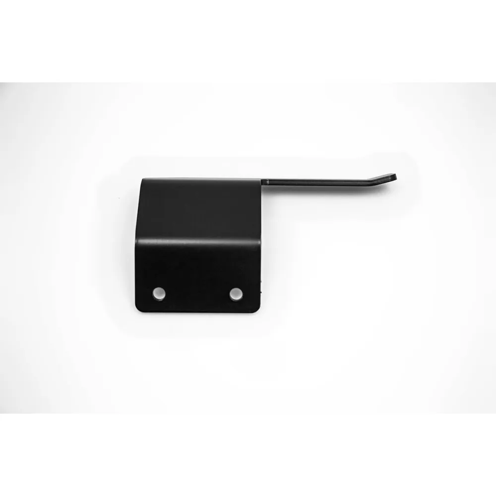 Vance   Hines 757-P muffler bracket