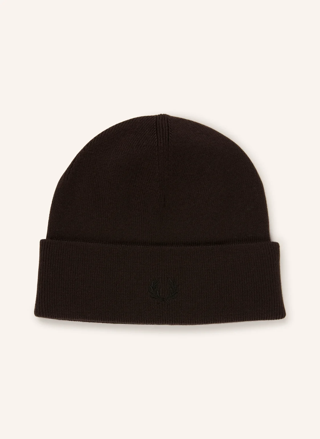 FRED PERRY Mütze