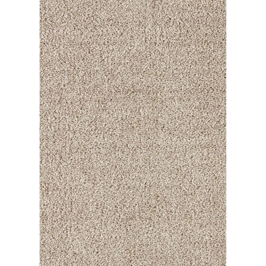 Kwantum Tapijt | Traprenovatie & Trapbekleding | Tapijt Omaha Lichtgrijs