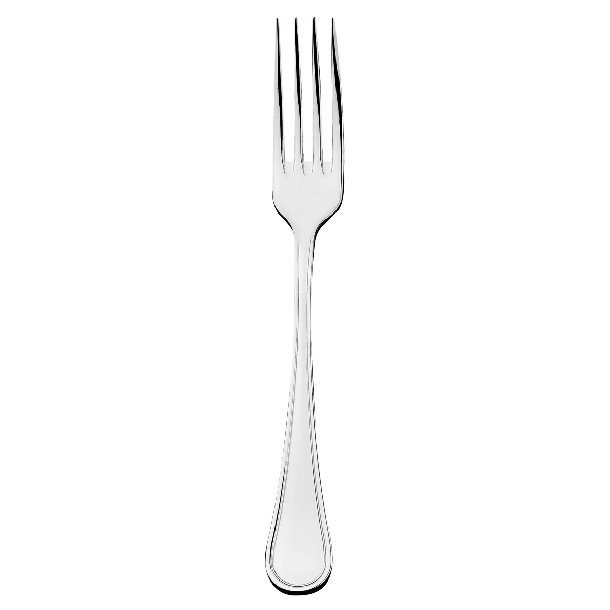 Fourchette de table