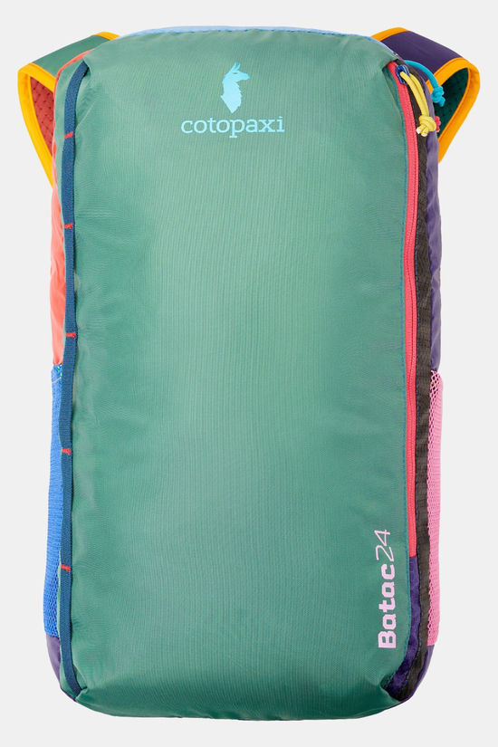 COTOPAXI Batac 24L Rugzak