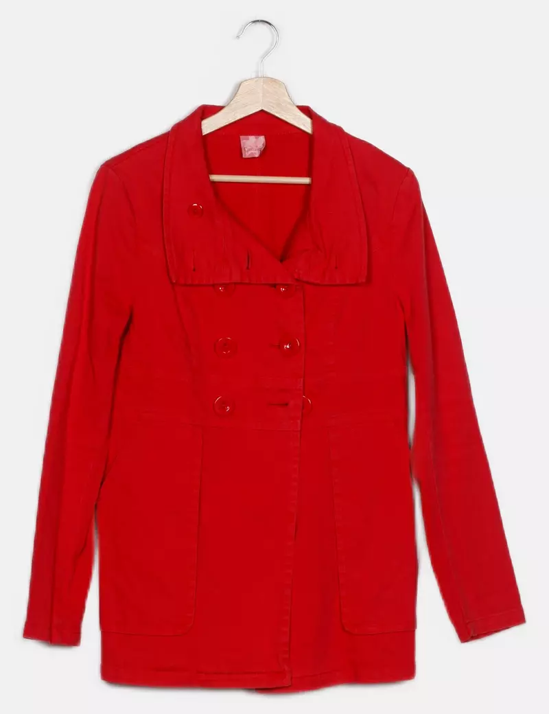 Camaïeu light jacket