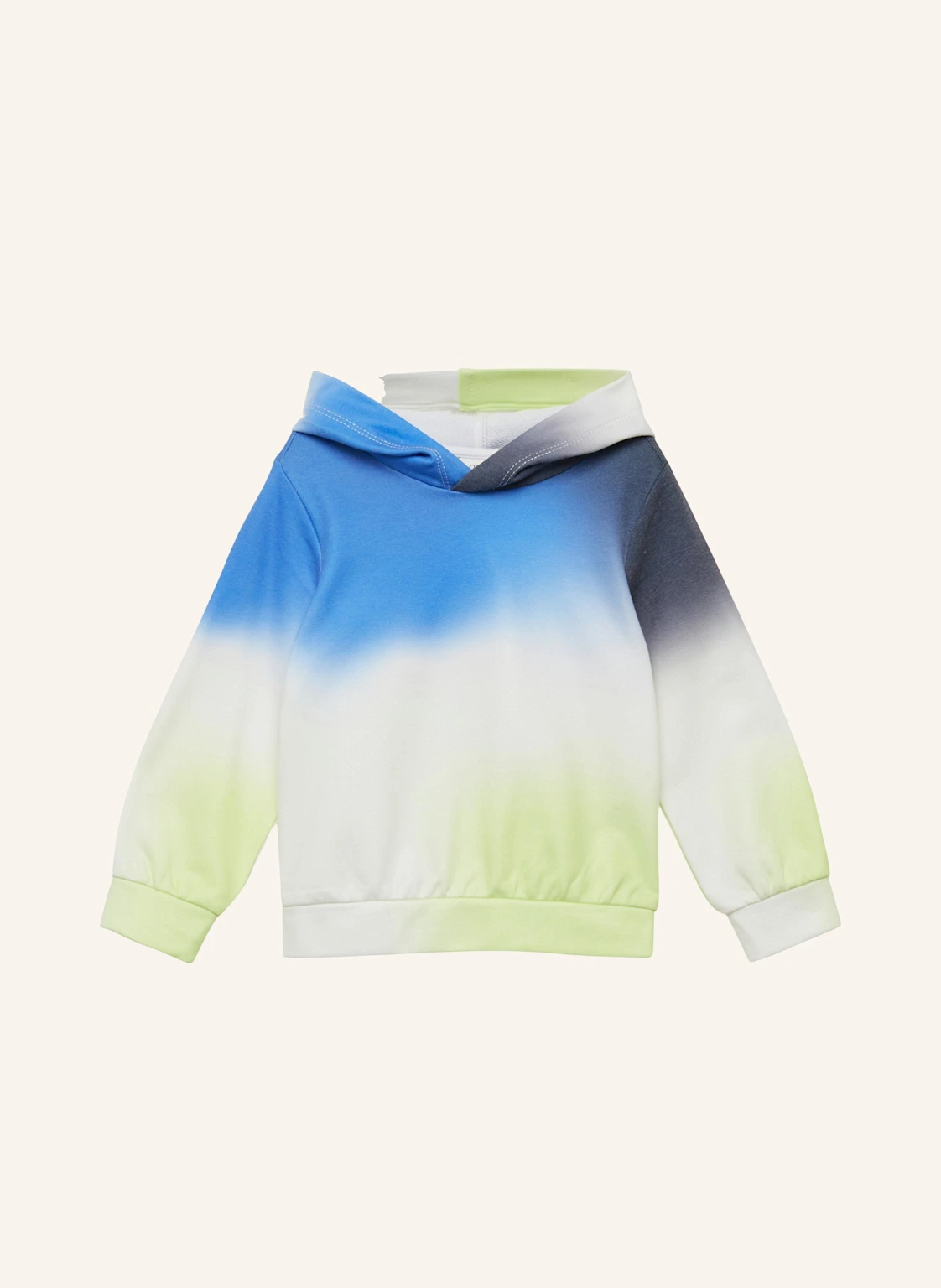 s.Oliver Sweatshirt