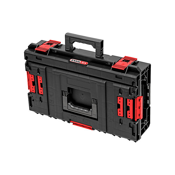 KS Tools - 850.0371 - Caisse de transport SCM - S