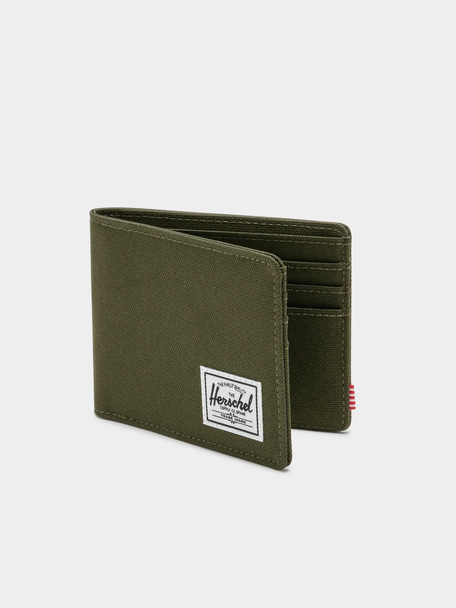 Roy RFID Wallet