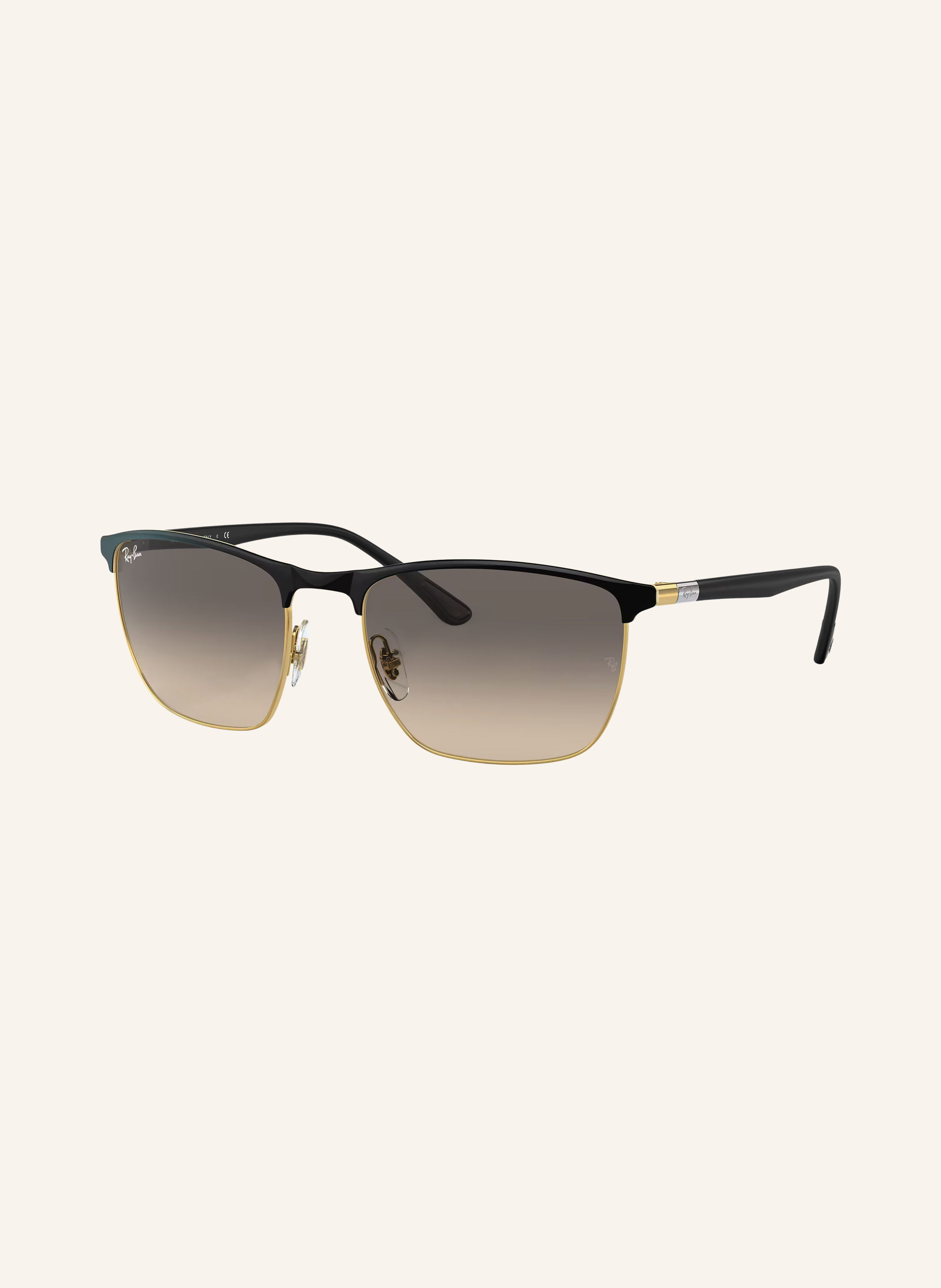 Ray-Ban Sonnenbrille RB3686