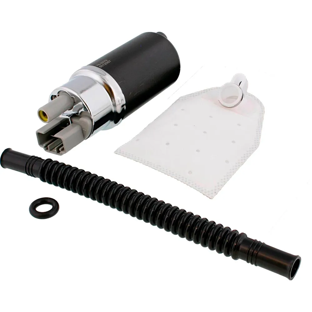 All Balls Harley Davidson Ra 1250 Abs 21-24/Ra 1250 S Abs 21-24 fuel pump repair kit