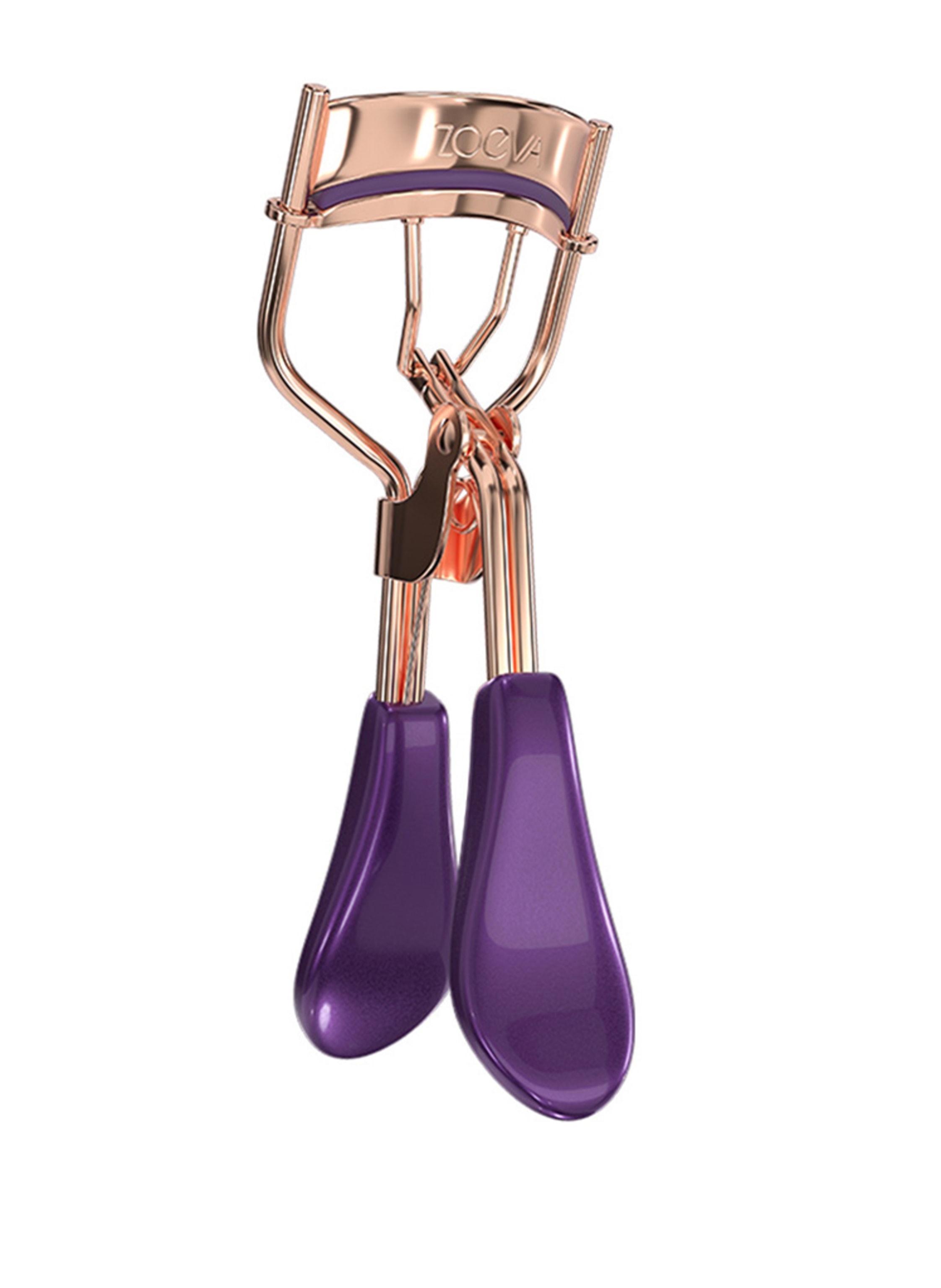 ZOEVA OOH LA LASH CURLER