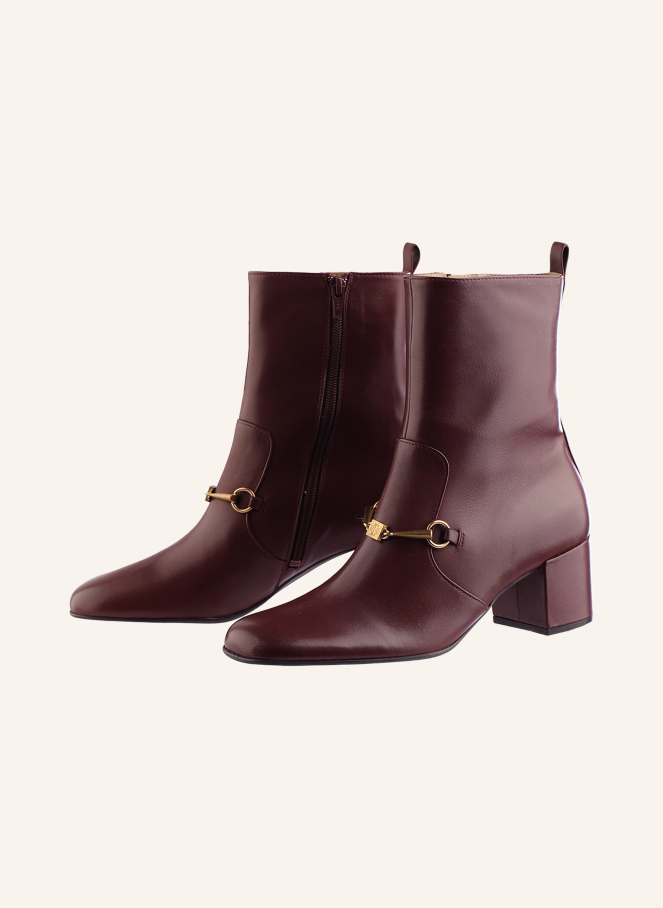 Högl Stiefel MEL