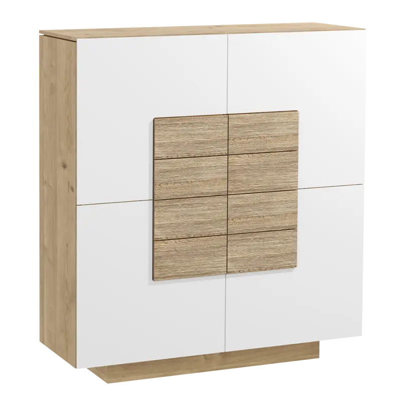 Highboard vmontanara