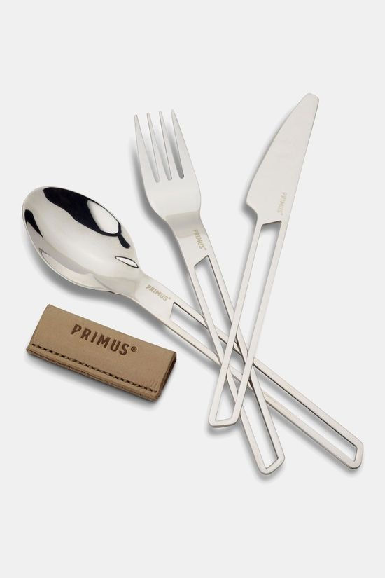 Primus Campfire Bestekset