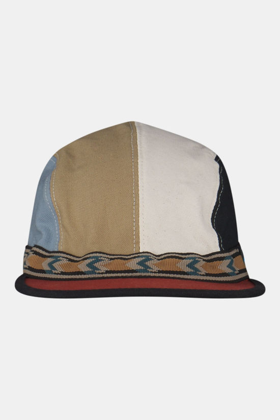 KAVU Organic Strapcap Pet