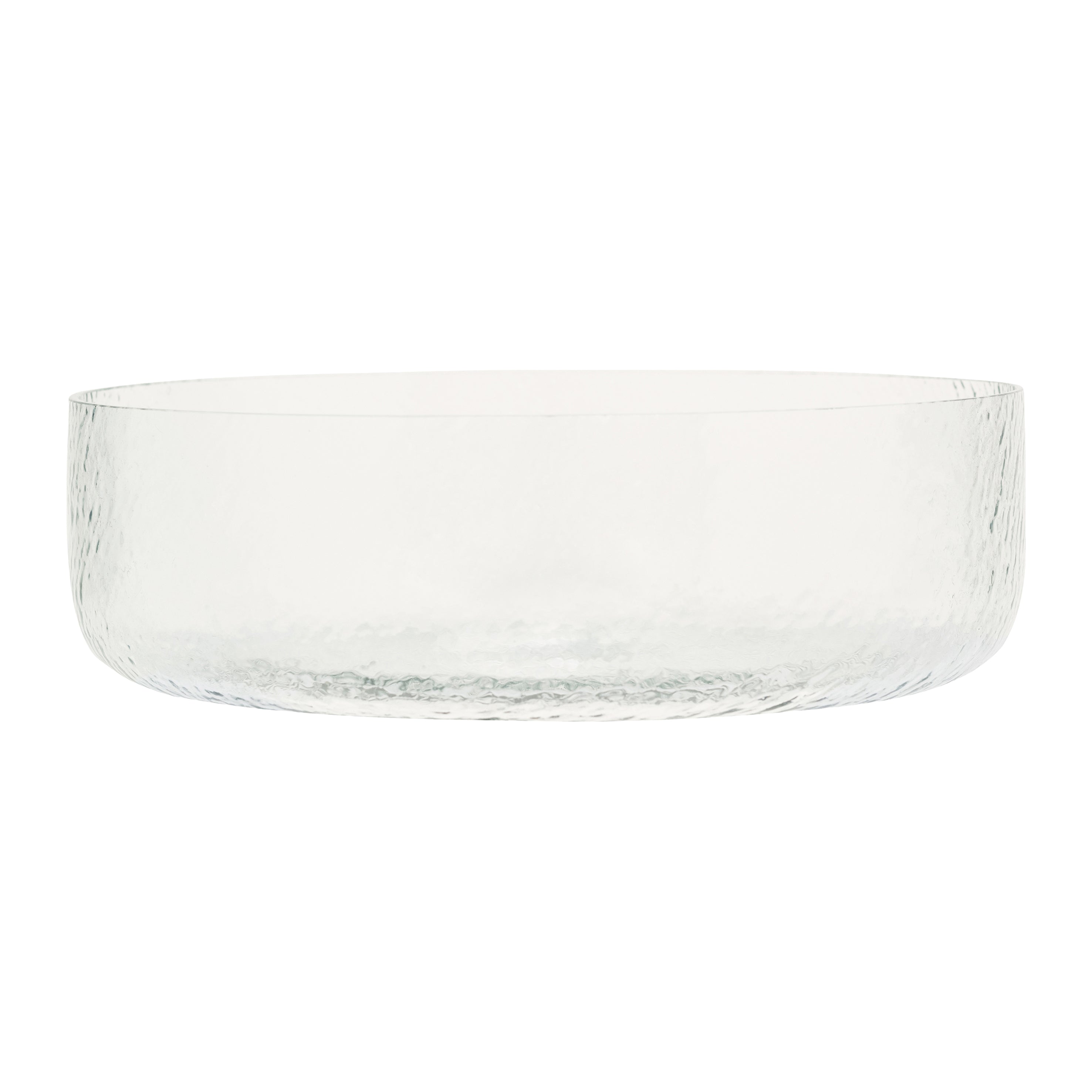 Urban Nature Culture Kom Crinkle