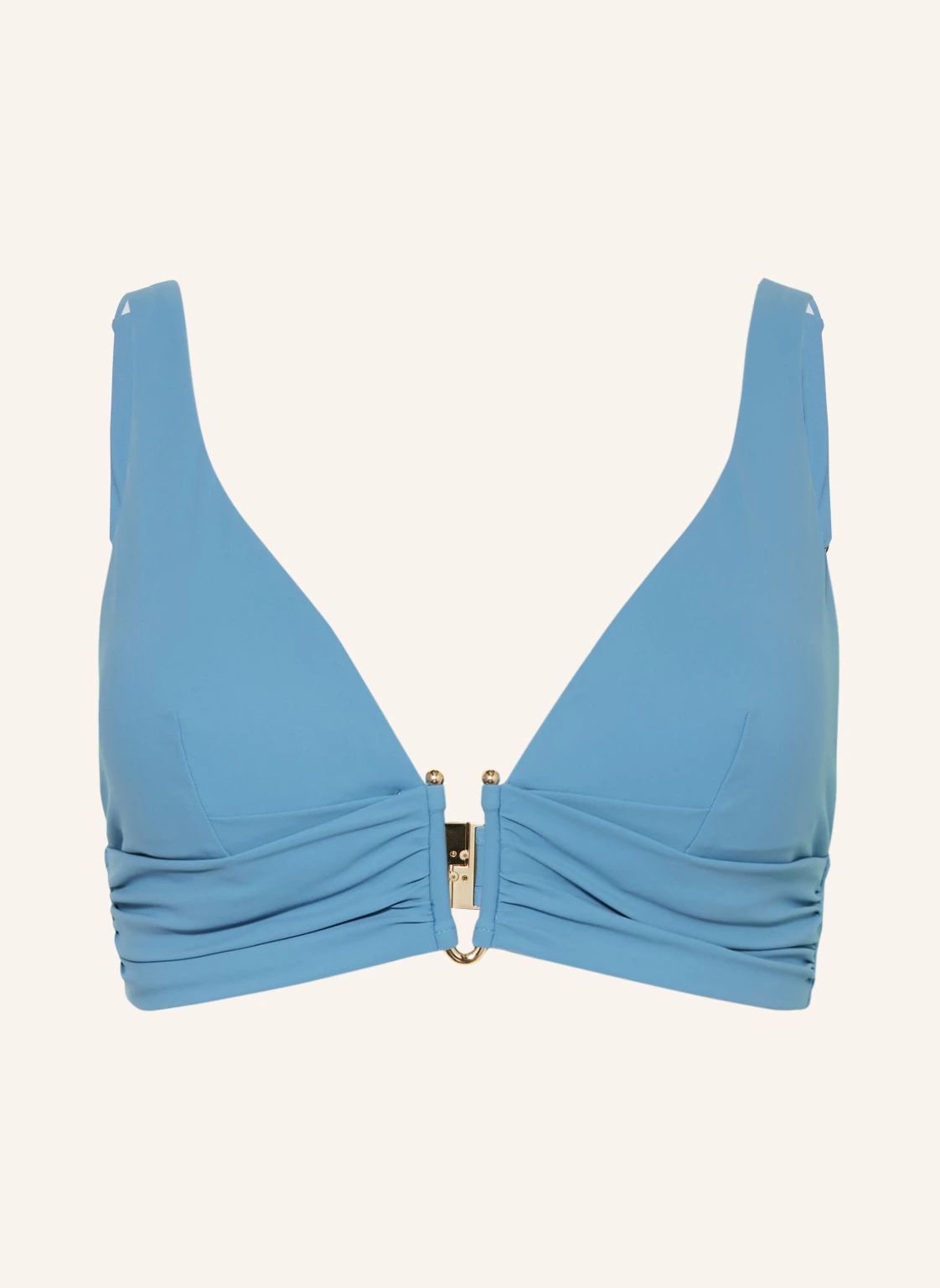 MARYAN MEHLHORN Bralette-Bikini-Top HONESTY