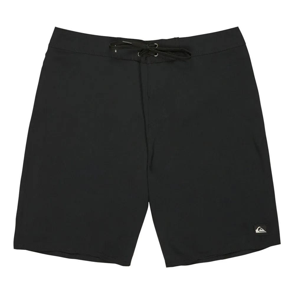 Quiksilver Surfsilk Kaimana 20´´Nb swimming shorts