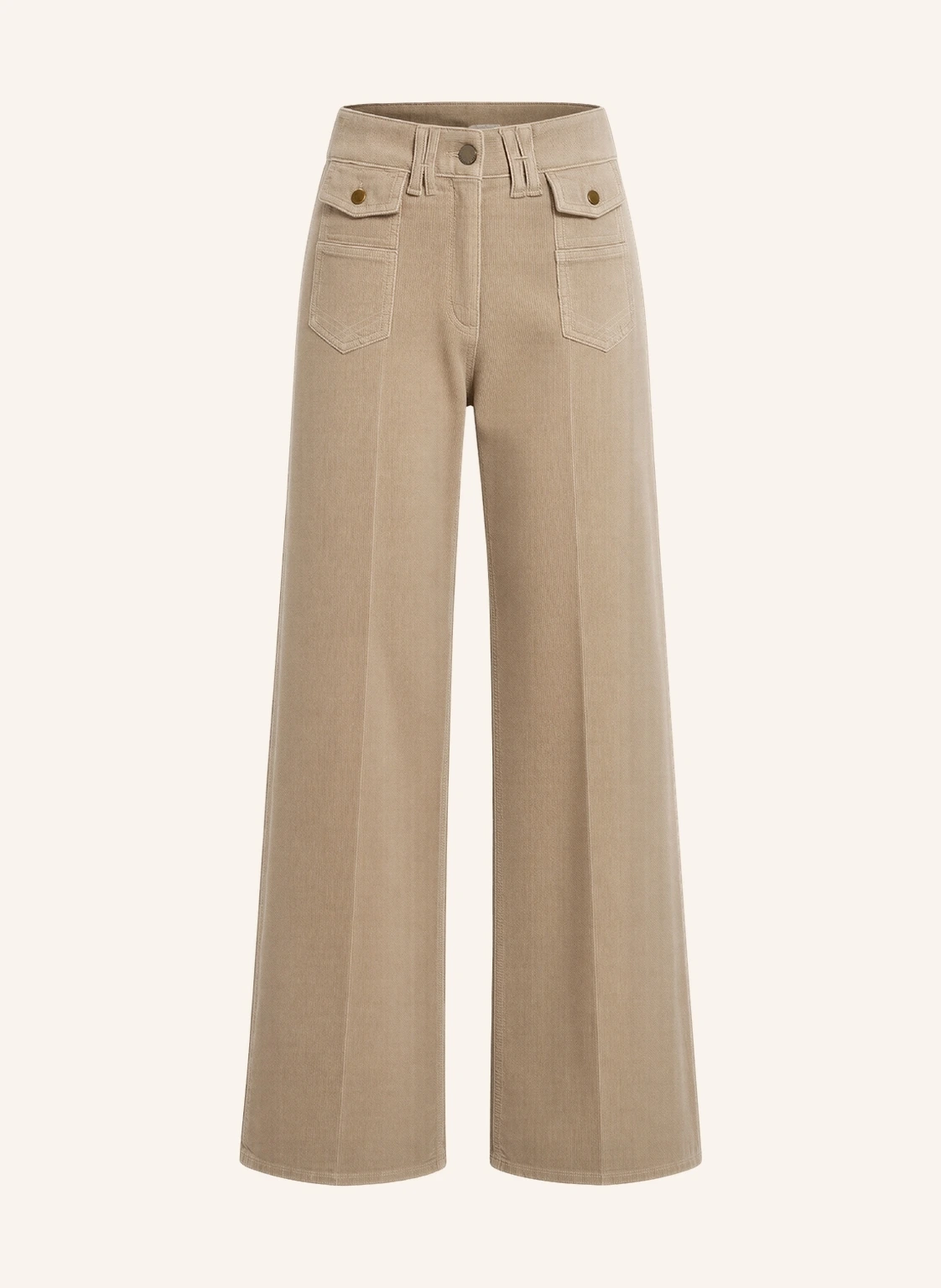 GERARD DAREL Jeans ANNA