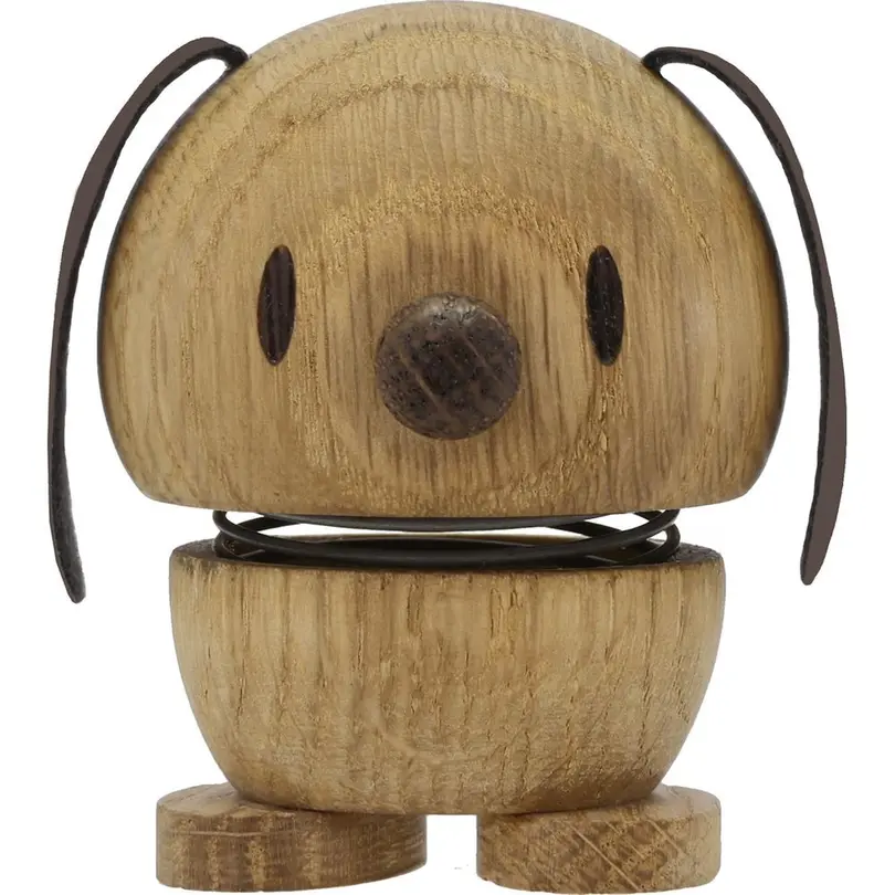 Figur Bumble