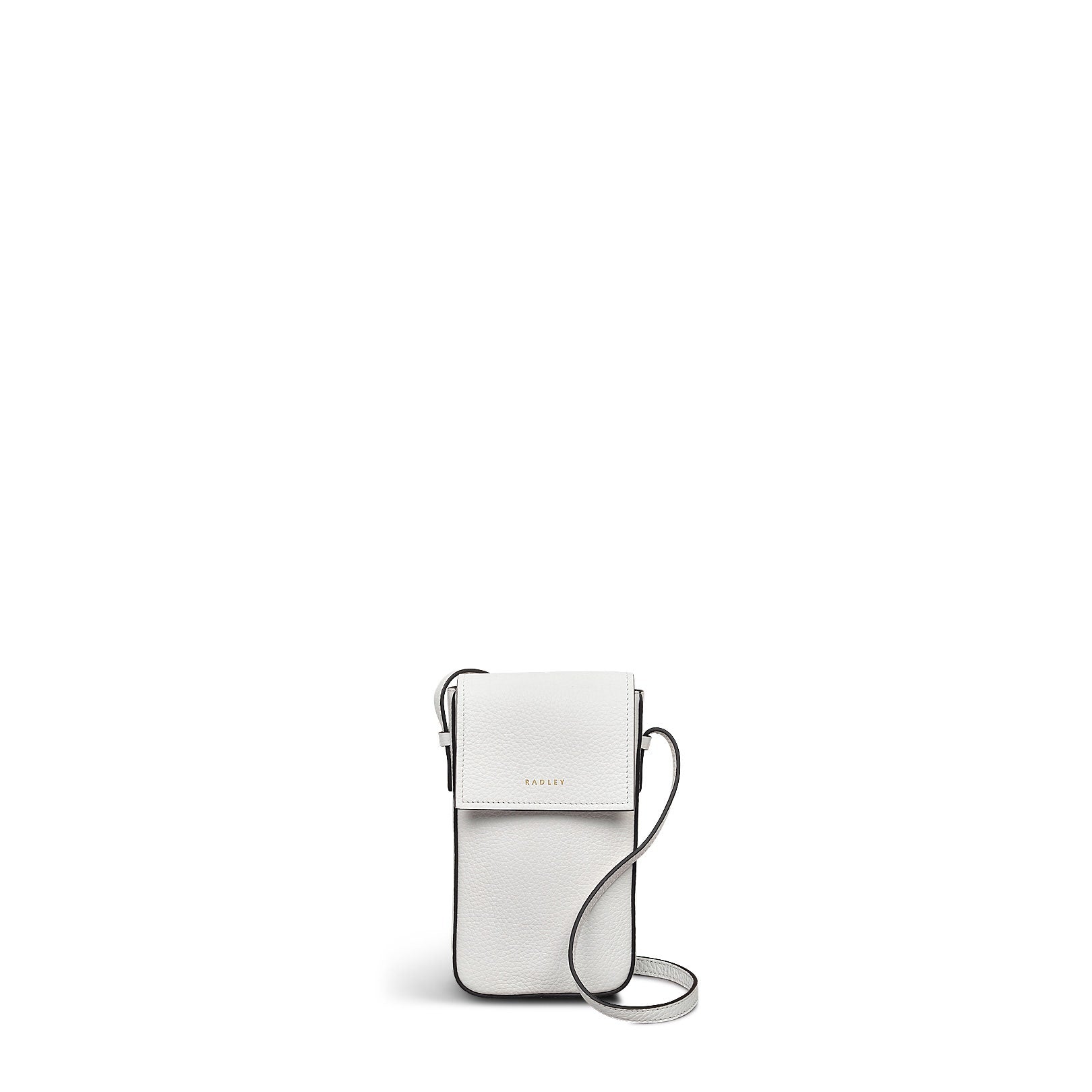 Southland Avenue Medium Phone Cross Body Bag - OSE12148