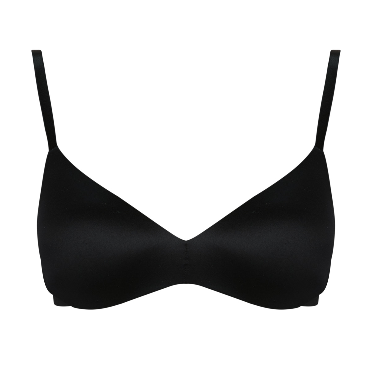 Passionata - BIANCA Push-up - Black