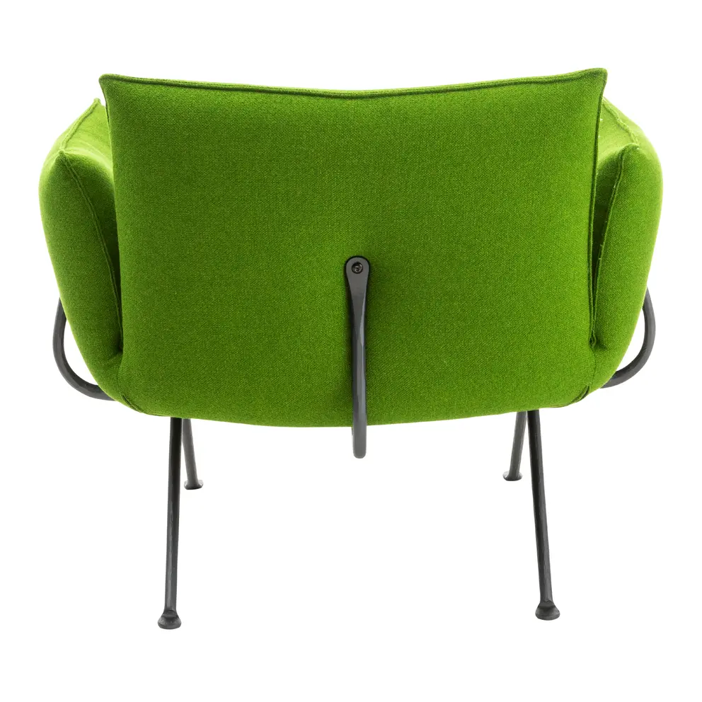 Sessel Officina