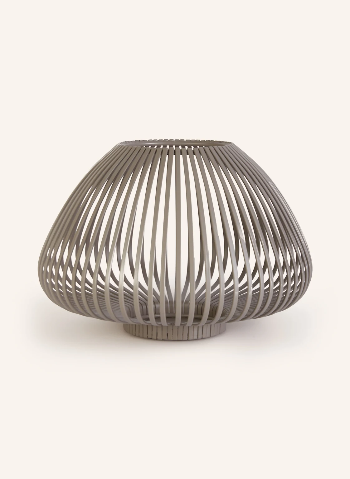 blomus Laterne LYVA SMALL