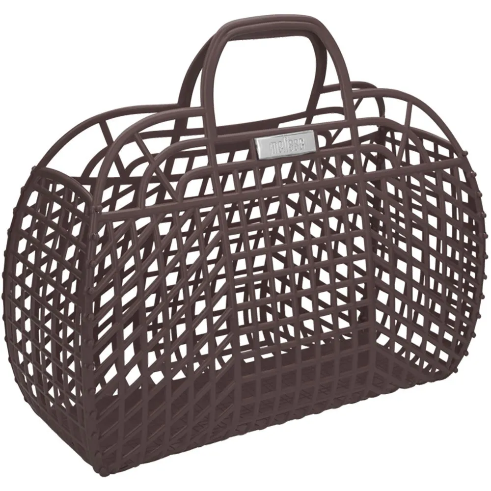 Melissa Refraction bag