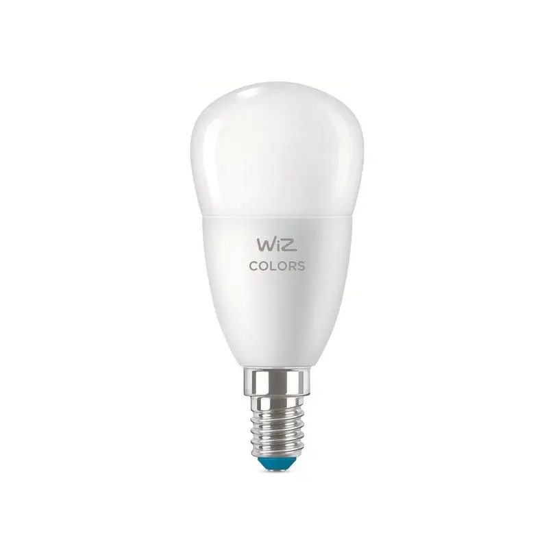 LED RETROFIT WiZ