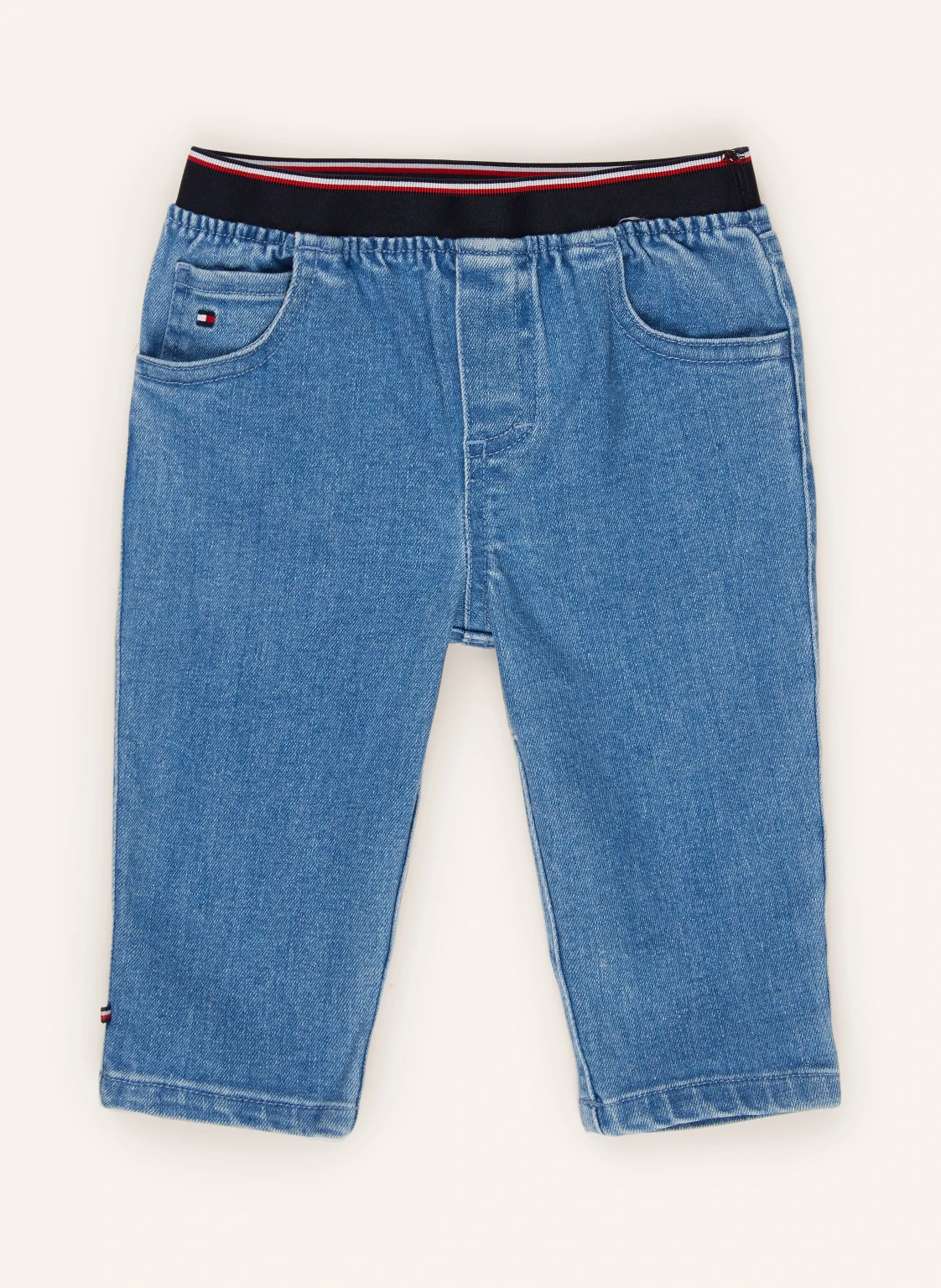 TOMMY HILFIGER Jeans