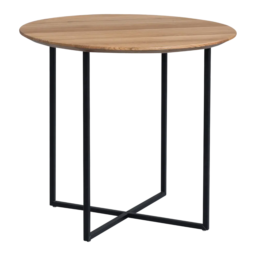 Beistelltisch Keno