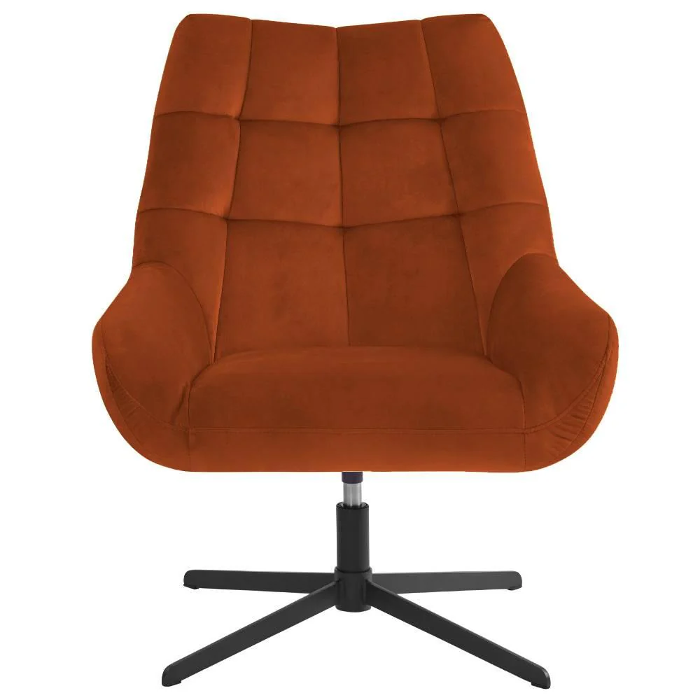 Fauteuil Dennis