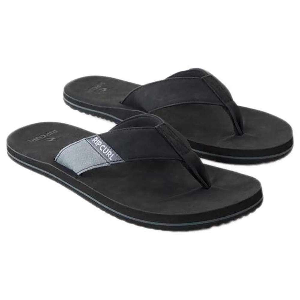 Rip Curl Oxford Bloom flip flops
