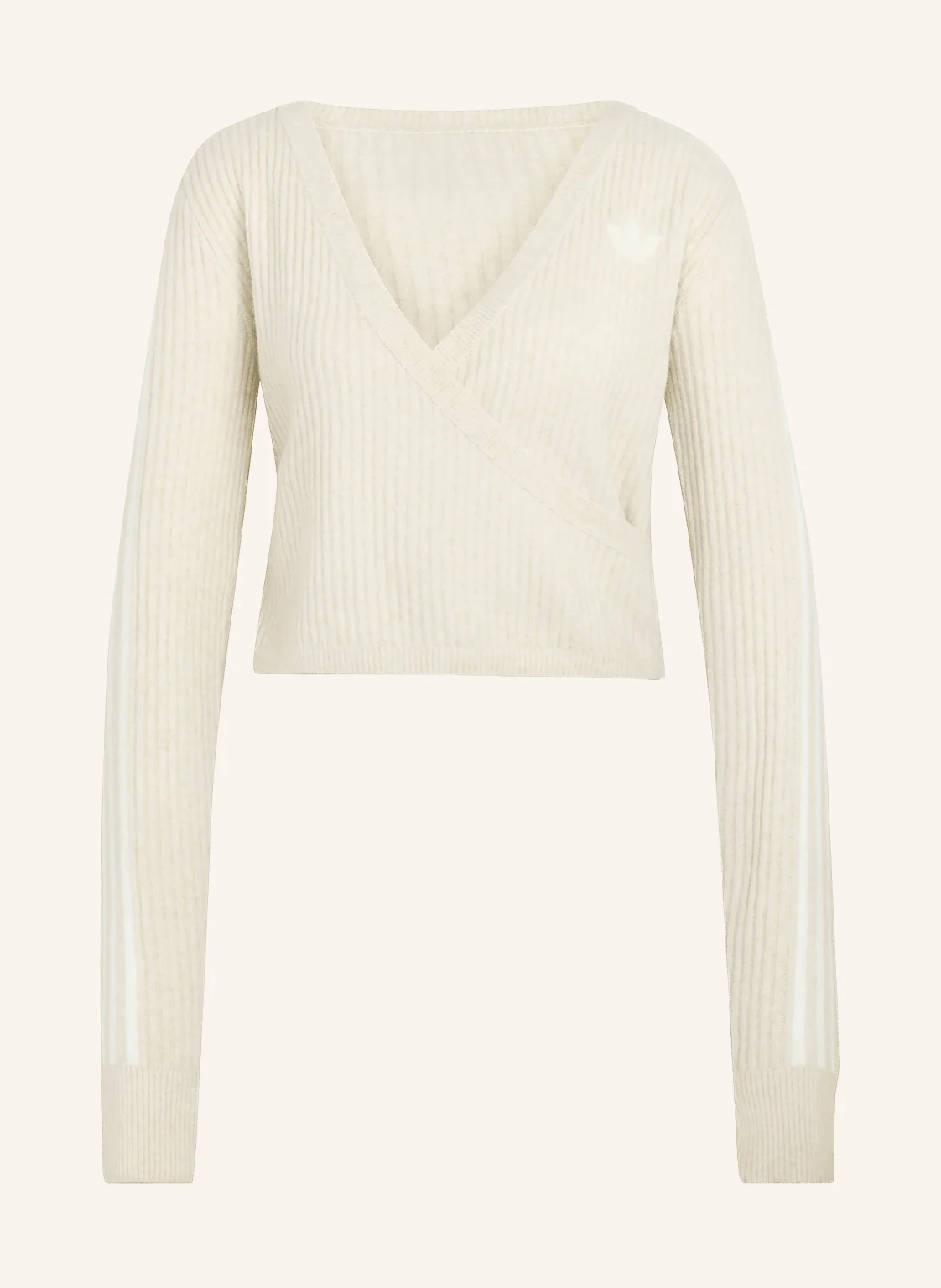 adidas Originals Strickjacke