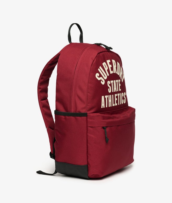 Athletic Montana Backpack