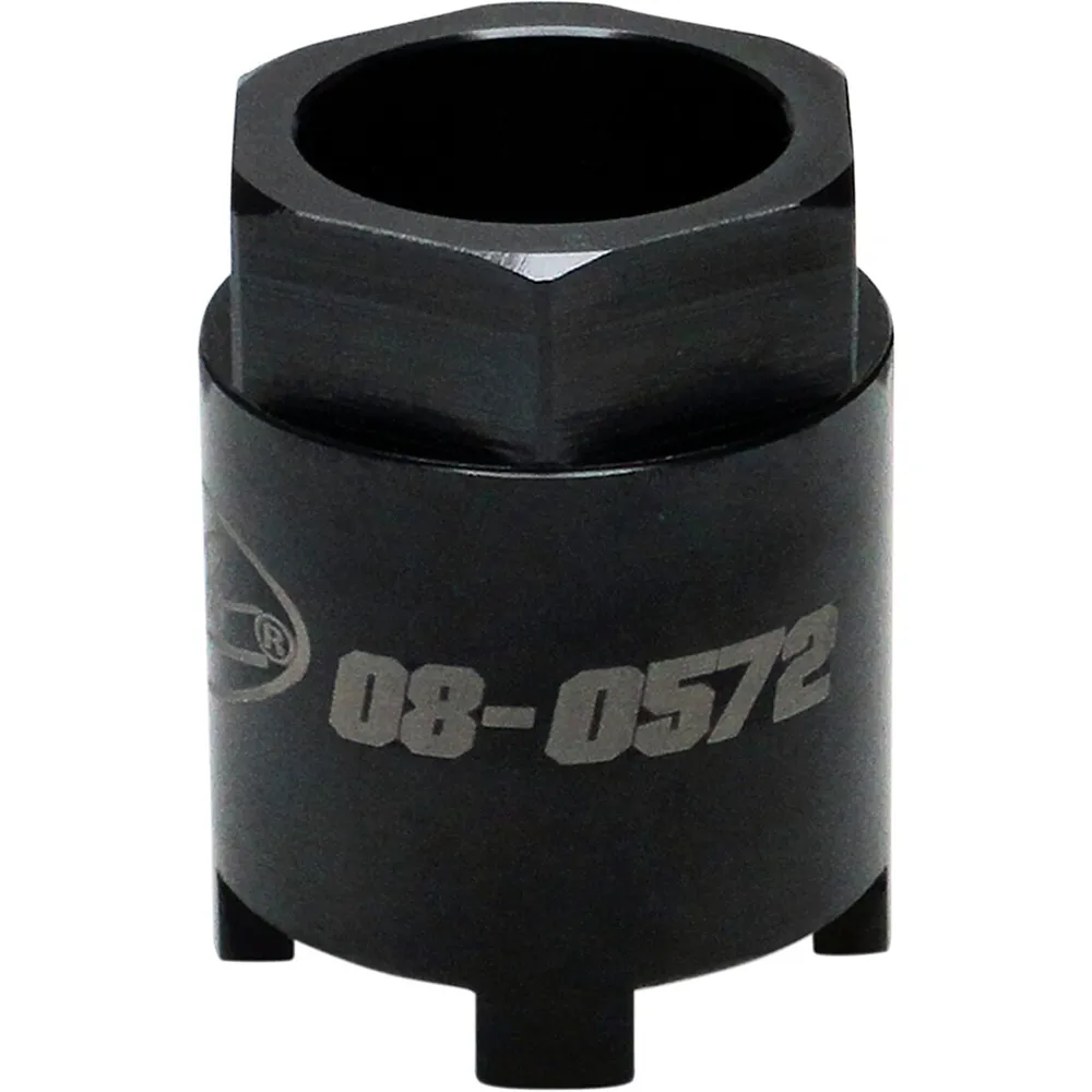 Motion Pro Honda Cbr 1000 Rr 08-13/Cbr 600 Rr 07-24/Cbr 600 Rr Abs 09-25 socket