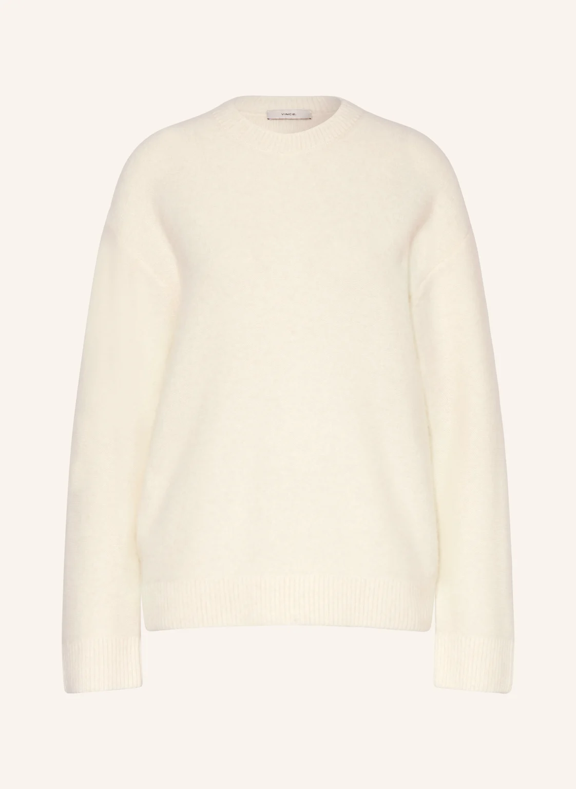 VINCE Cashmere-Pullover